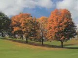 Barton Hills Golf Course