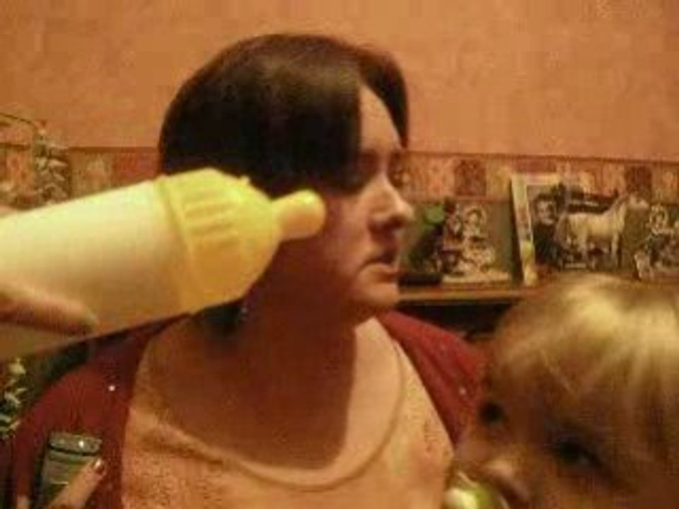 Soiree americain chez fany 030