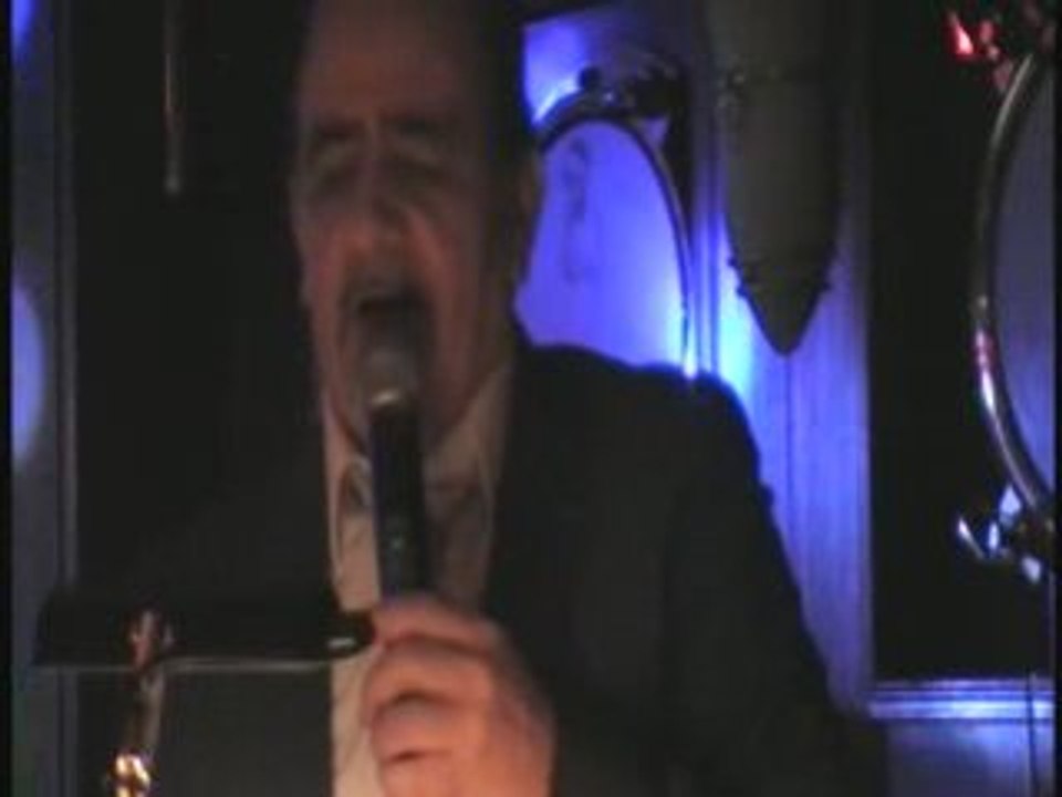 P ZIAN (C Aznavour fini fini)