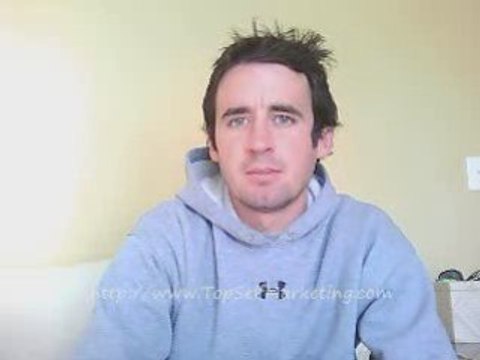 Does the carbon copy pro training system really work? mlm