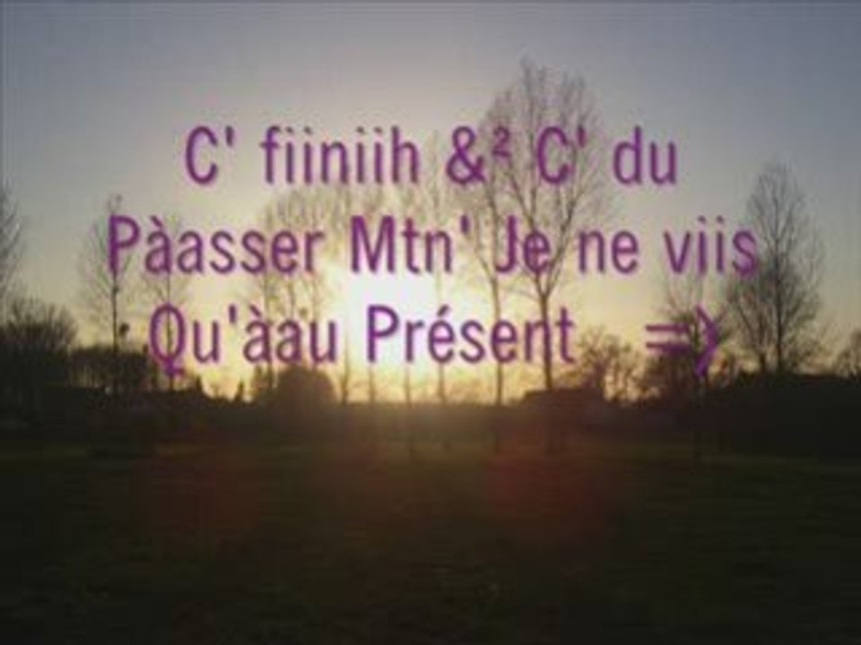 Quentiin ='(