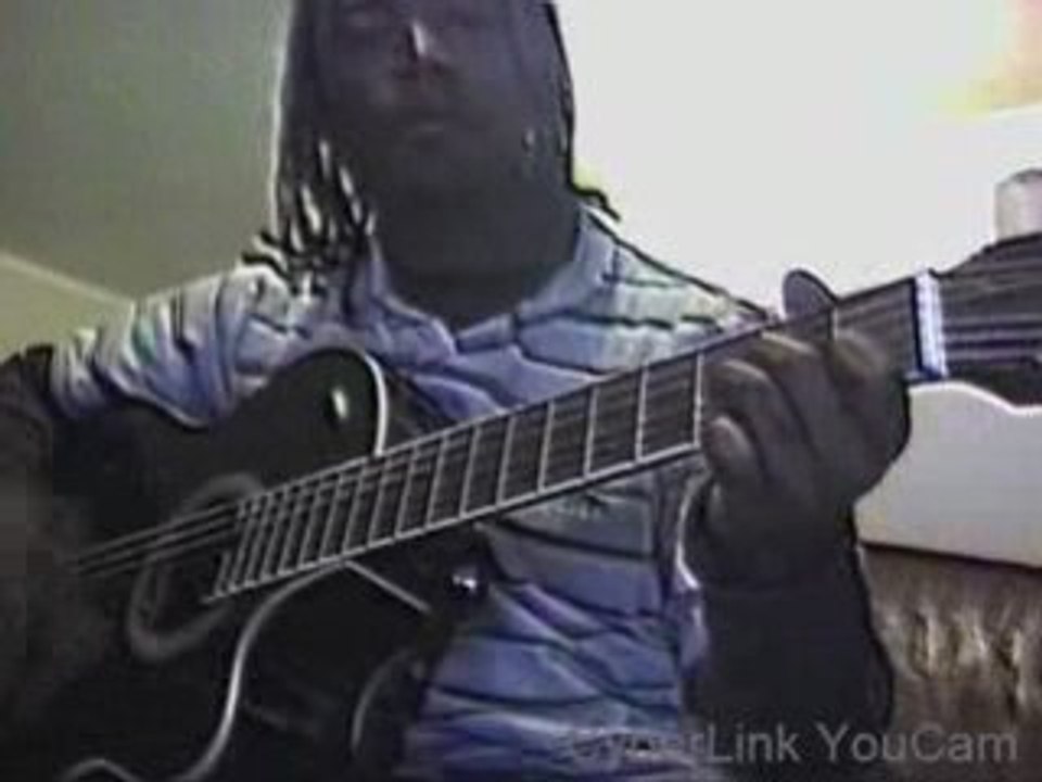Redemption song  bob