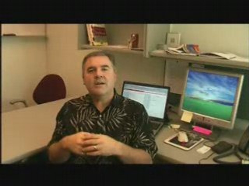 Don't Waste Time - Inside Sales Dialer Tools