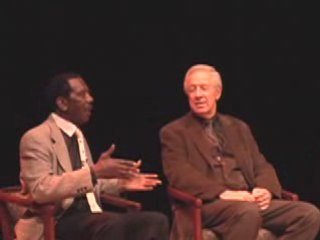 Jimmy Smith Last Jokes