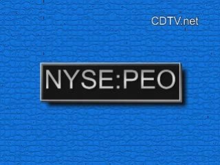 CDTV.net 2009-01-09 Stock Market News Dividend Report