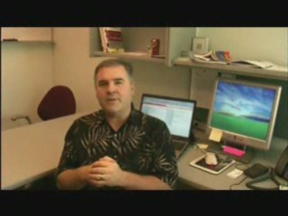 Don't Waste Time - Inside Sales Dialer Tools