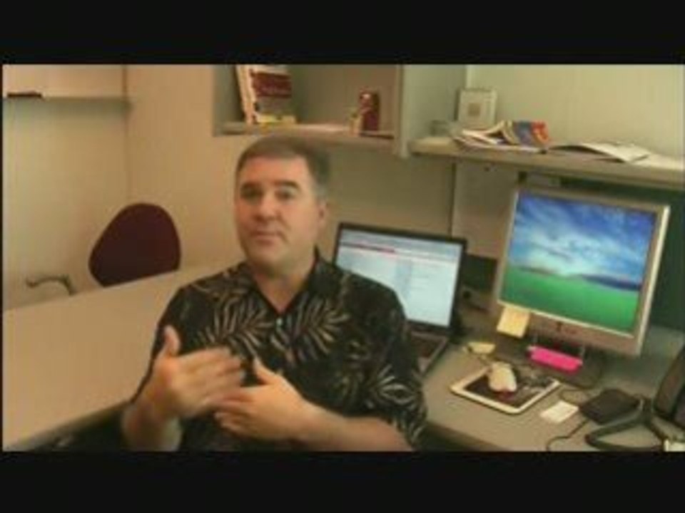 Don't Waste Time - Inside Sales Dialer Tools