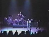 08 blink-182 - Untitled (Live rare Liberty Hall 1998)