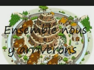 amc serveur 9 travian