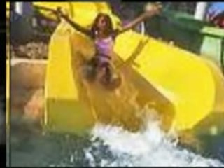 Private jet companys budget management