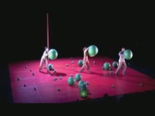 Le Poids du ciel/ Extrait 2