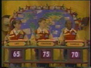 Summa Cum Rowdy Pt.1