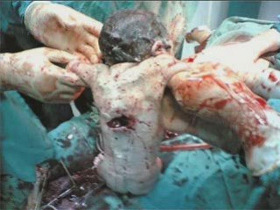 Palestines09012009