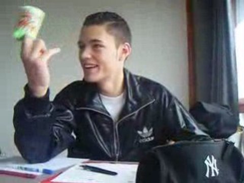 Thumbnail