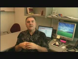 Don't Waste Time - Inside Sales Dialer Suite