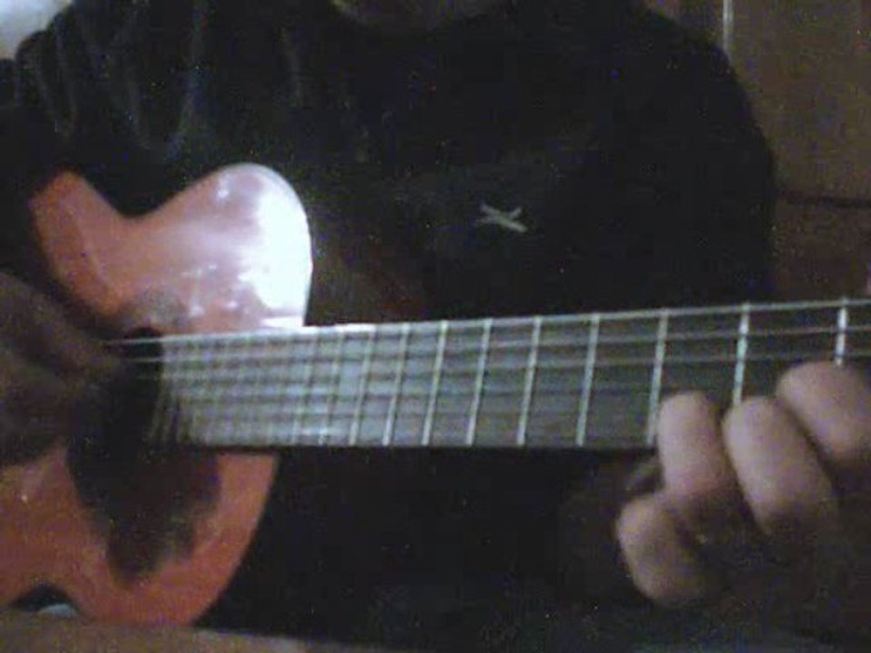 La vieille (font et val) cover