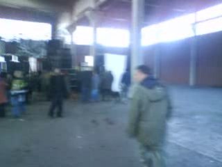 tekos jour da lan losda