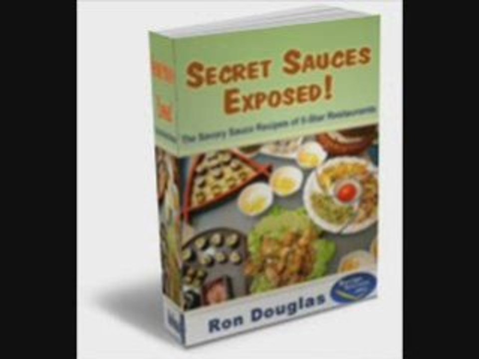 America's Most Wanted Recipes - Buy 1 Get 6 Free