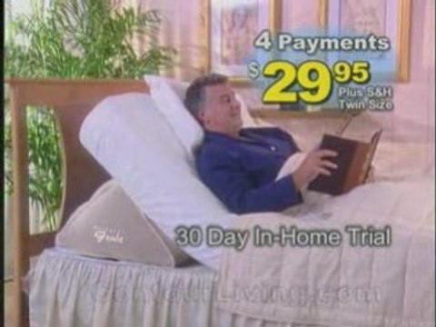 Make Any Bed and Adjustable Bed With Mattress Genie