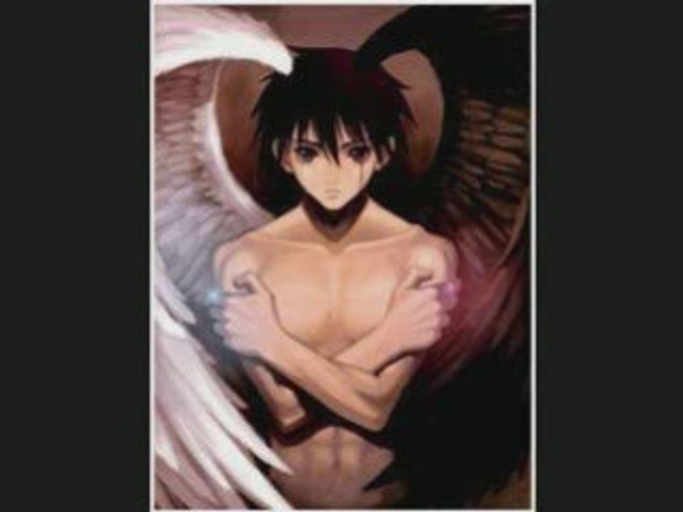 [Kk]