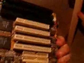 Earn Money by Recycling Your Old Computers 💻 | Easy Step-by-Step Guide