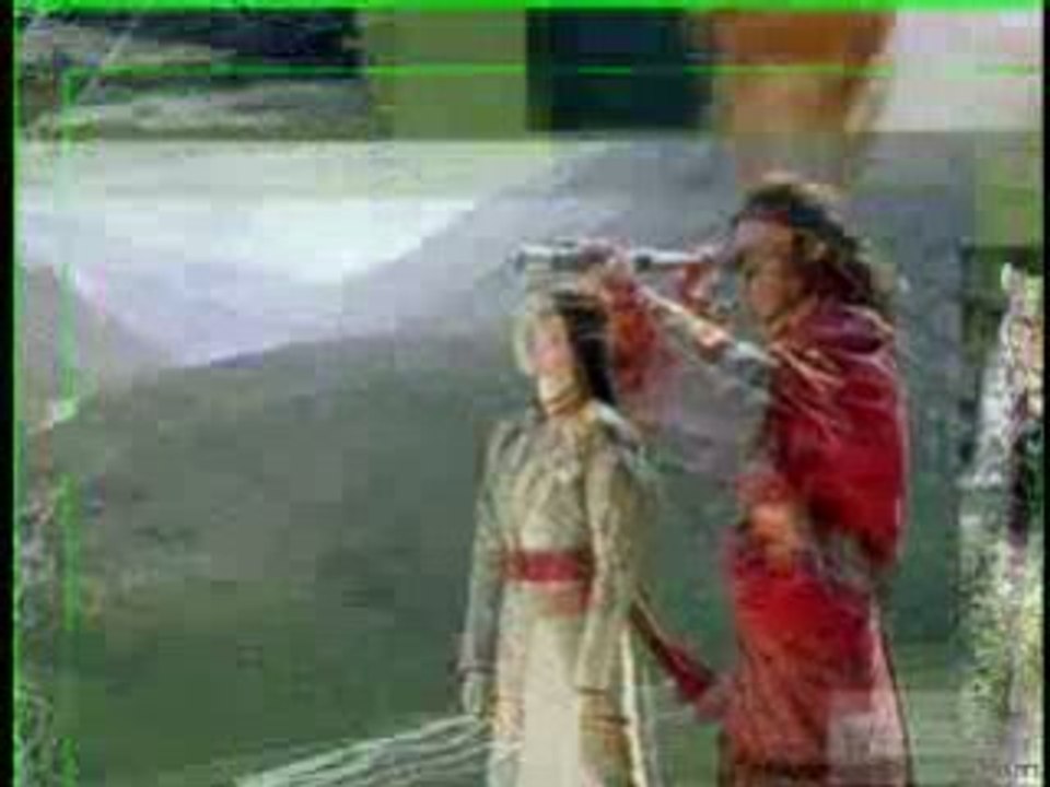 Chinese Culture Pt. 3