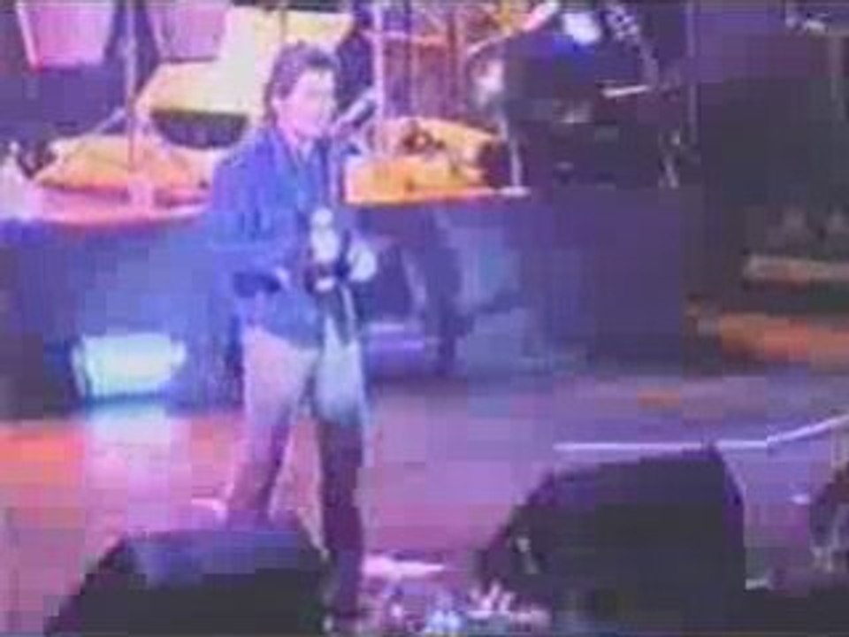 Modern Talking - St.Petersburg 2002 - Geronimo's Cadillac