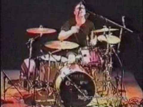 06 blink-182 - Josie (Live Liberty Hall 1998) [rare] 06