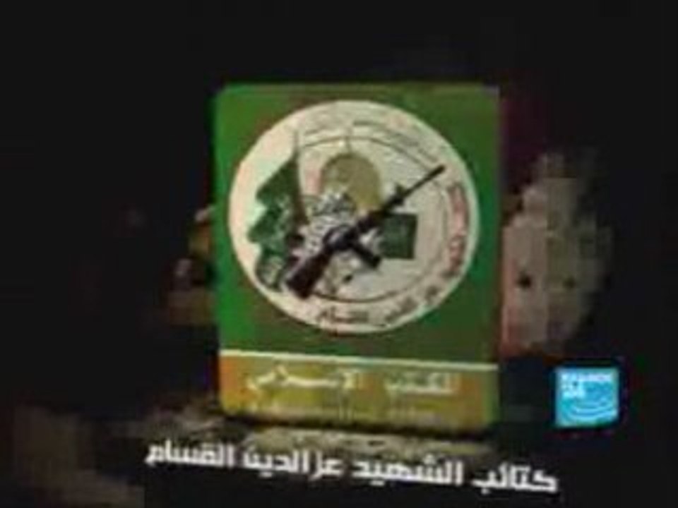 Résolution de l'ONU ignorée Israel jubile !!! 9janv 09