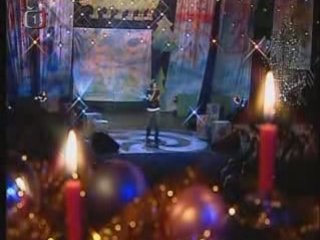 Ewa Farna - Zapadlej Kram [LIVE]