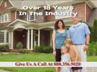 Chicago Replacement Windows