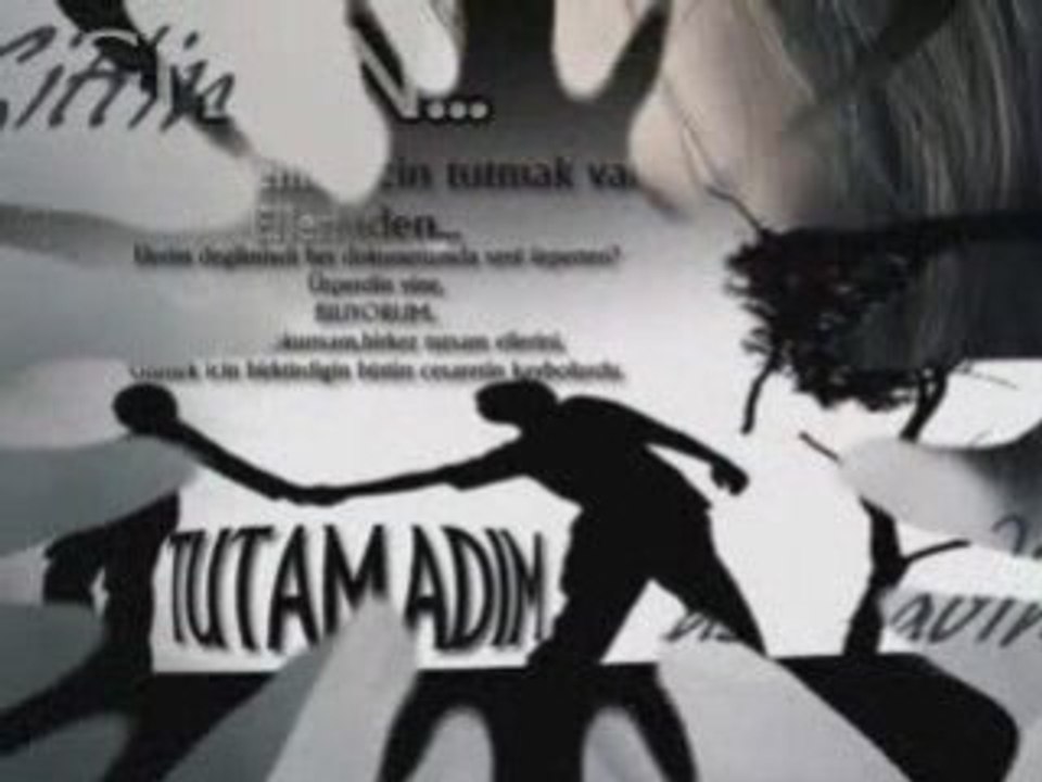 Gitme