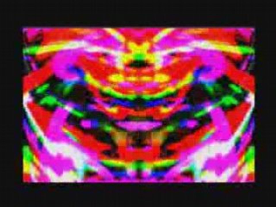 Hörspiel - Das Geheimnis des verlassenen Schlosses