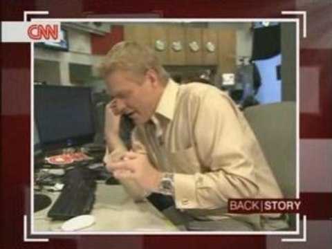 BkS 01/09 Talal Abu-Rahma