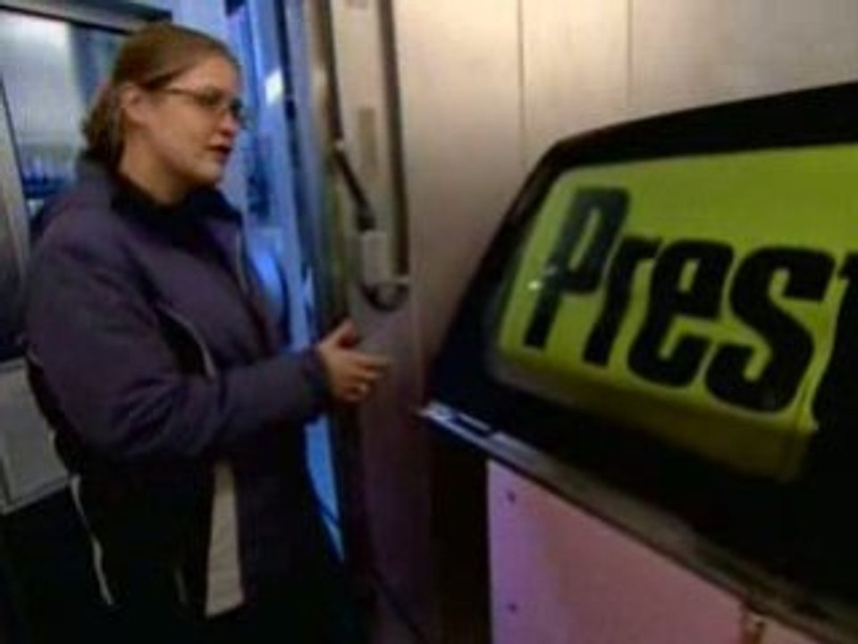 How to Prevent Frost from Sticking to Your Windshield