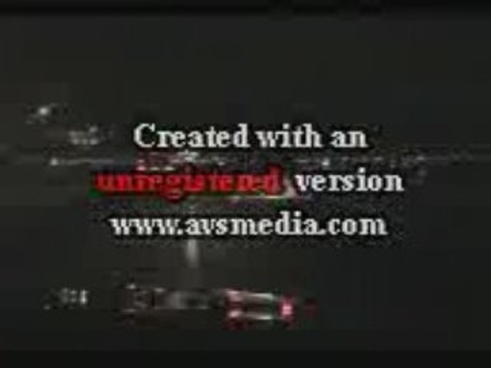 Cars Street Racing - Lexus viper rx-7 drifting