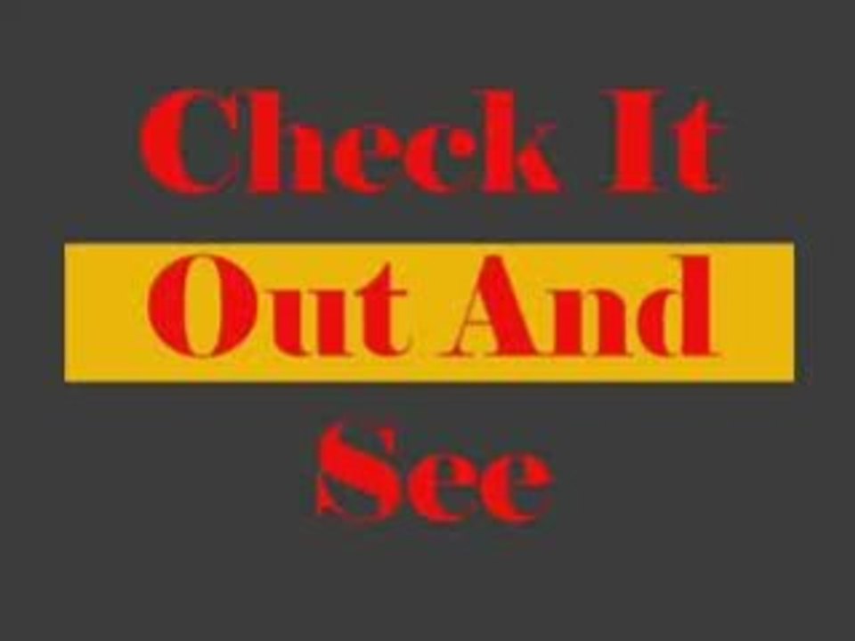 angry blagojevich impeached growls at reporters