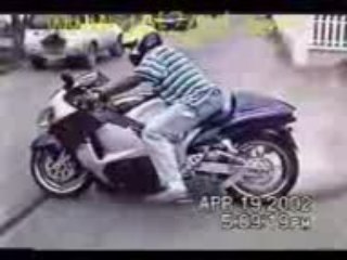 Haya Busa: A Brief Overview - thumbnail