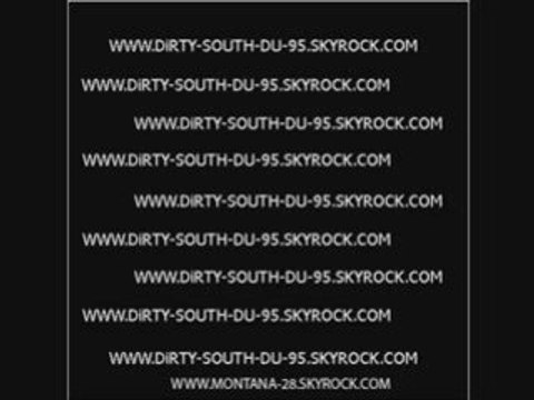 Depuis Que Jsuis Le King [Prod. TylerBany] [2oo9] - RMA2N