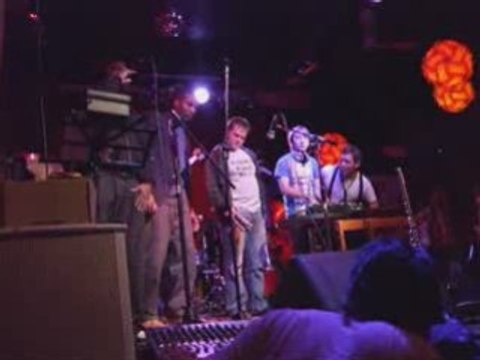 Fp morphtet - Jan. 3rd - 3 Minots