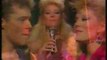 AUDREY LANDERS - Mama Chiquita -