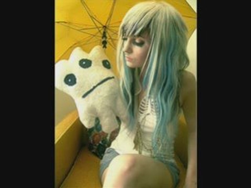 Midway - Suka