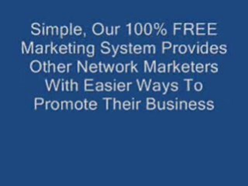 New Home Business Opportunities For 2009