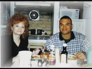 Tribute to 1st LT Justin Smith