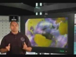 Learn How GDI Can Change Your Life In 3 Simple Steps