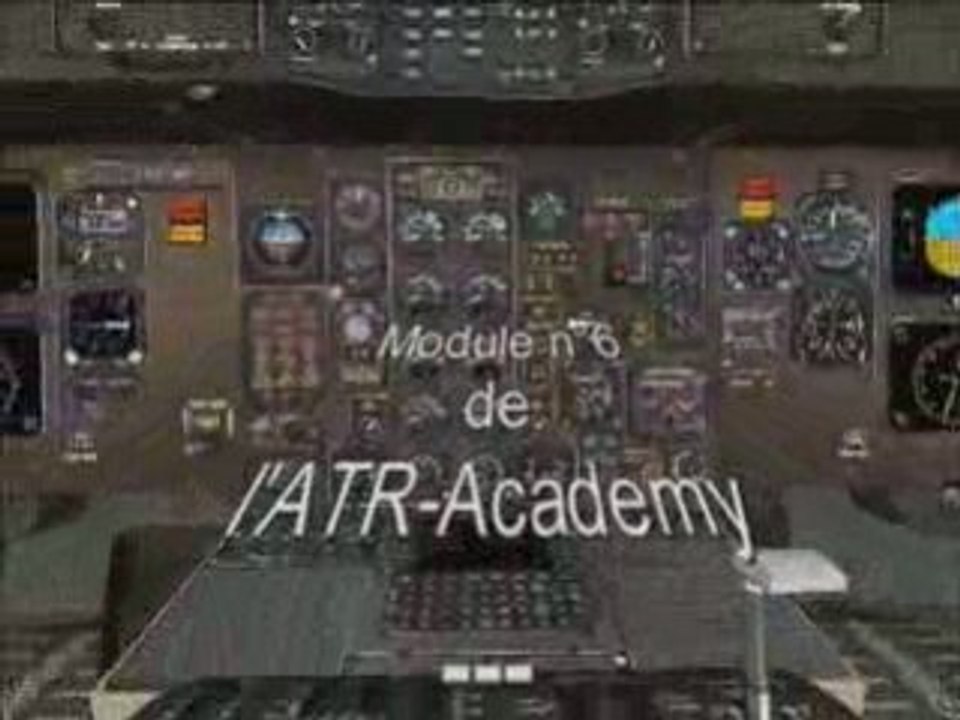 ATR_module_6_hr