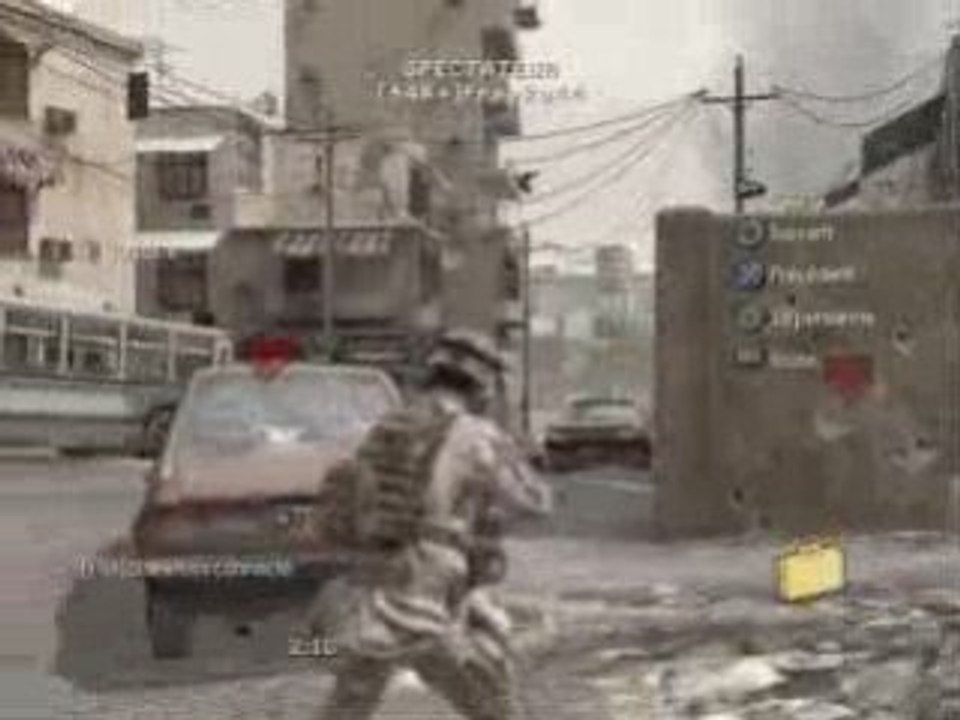 VID00001