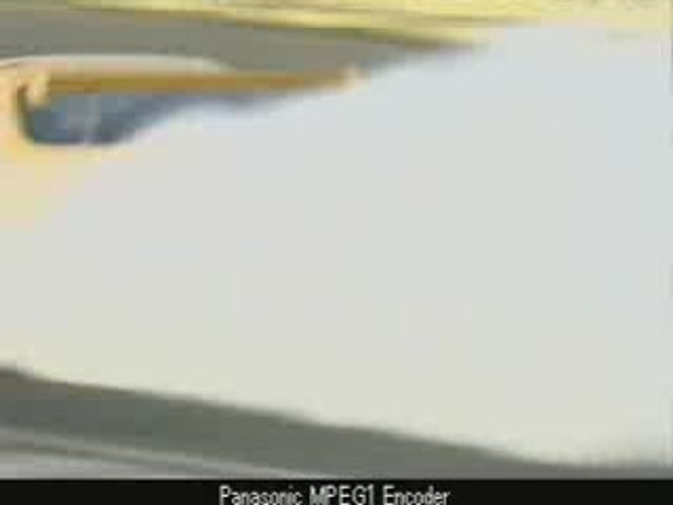 Supra Drift