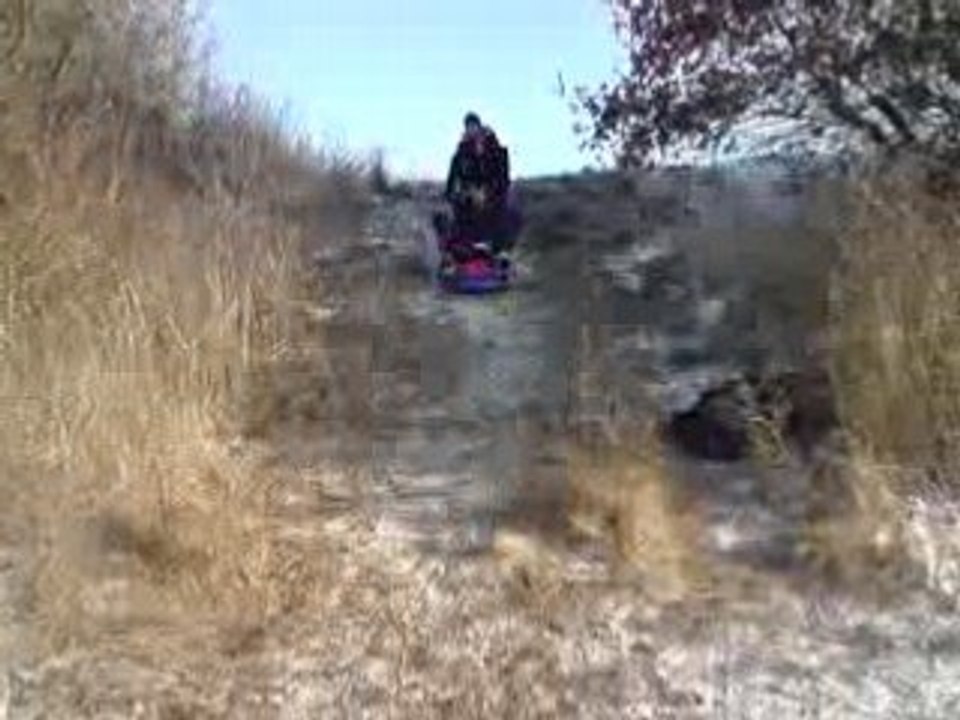V070109_15.38