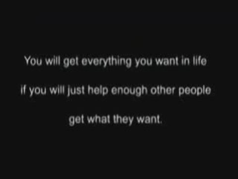 Discover MLM Success In 3 Simple Steps